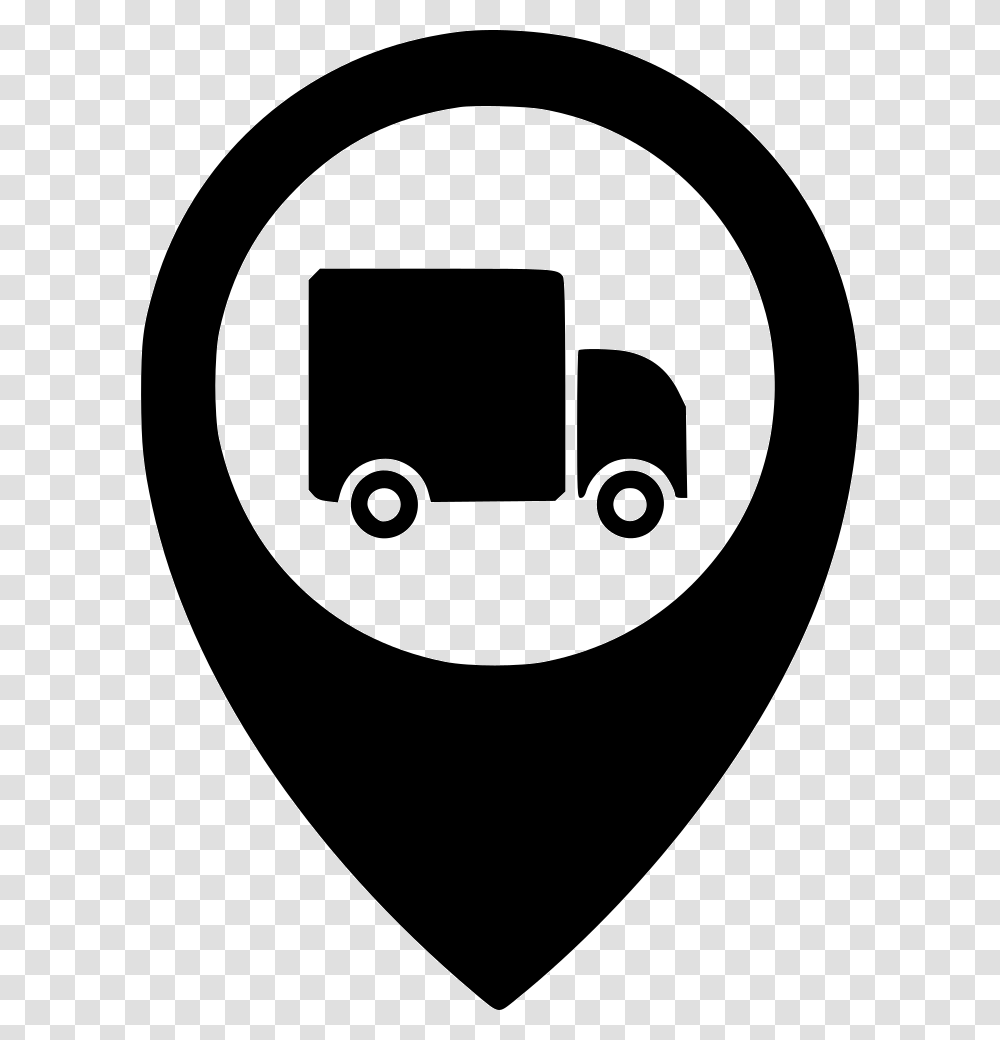 Delivery Office Symbol For Delivery, Logo, Trademark, Label Transparent Png