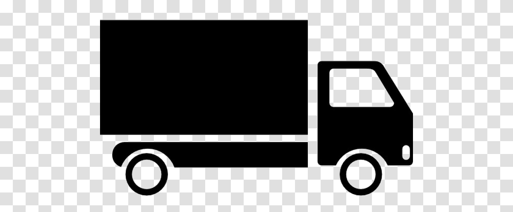 Delivery Photos Possible Modification To Ar, Vehicle, Transportation, Bicycle Transparent Png