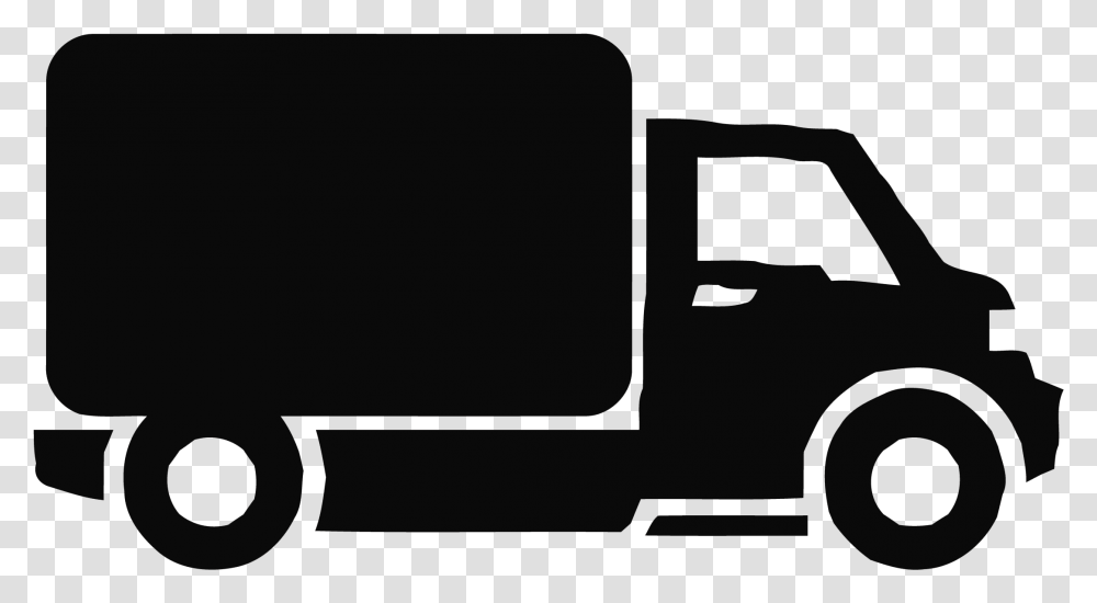 Delivery Pick Up Icon, Screen, Electronics, Monitor, TV Transparent Png