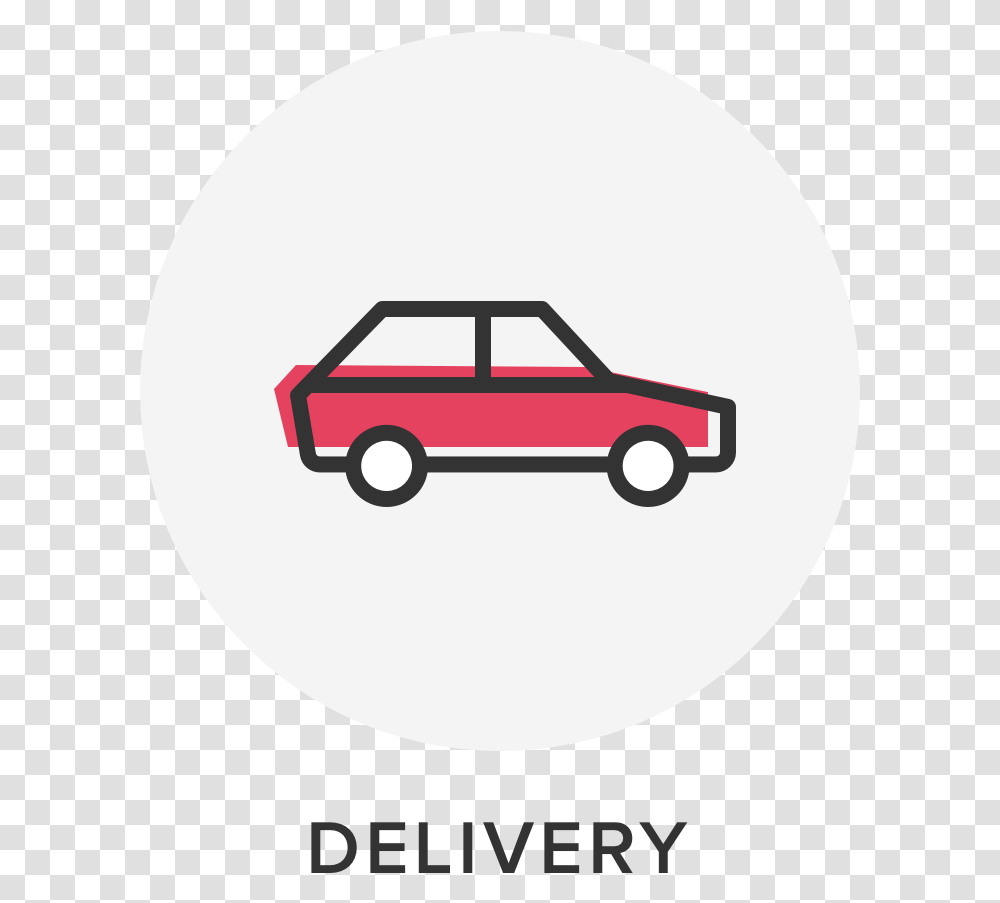 Delivery Portable Network Graphics, Car, Vehicle, Transportation, Sedan Transparent Png