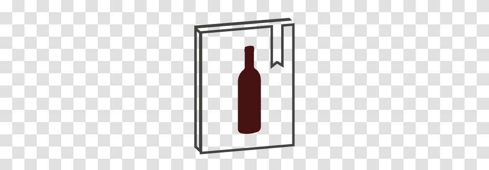 Delivery Shipping Information Astor Wines Spirits, Alcohol, Beverage, Drink, Bottle Transparent Png