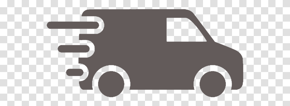 Delivery, White Board, Leisure Activities Transparent Png