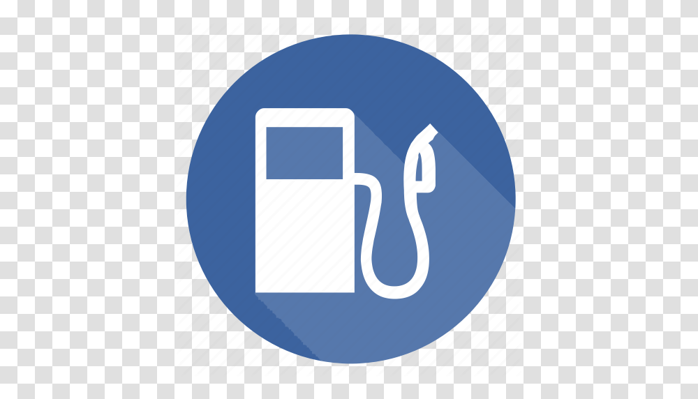 Delivery Transport Truck Gas Pump Vertical, Machine, Gas Station, Lock, Petrol Transparent Png