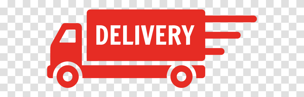 Delivery Truck Icon Home Delivery Icon, Van, Vehicle, Transportation, Logo Transparent Png