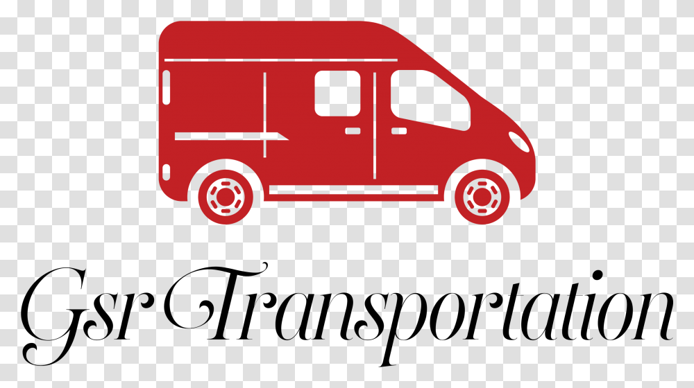 Delivery Van Clipart Portable Network Graphics, Vehicle, Transportation, Bus, Moving Van Transparent Png
