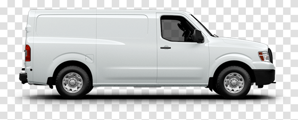 Delivery Van Clipart White Van, Vehicle, Transportation, Moving Van, Pickup Truck Transparent Png