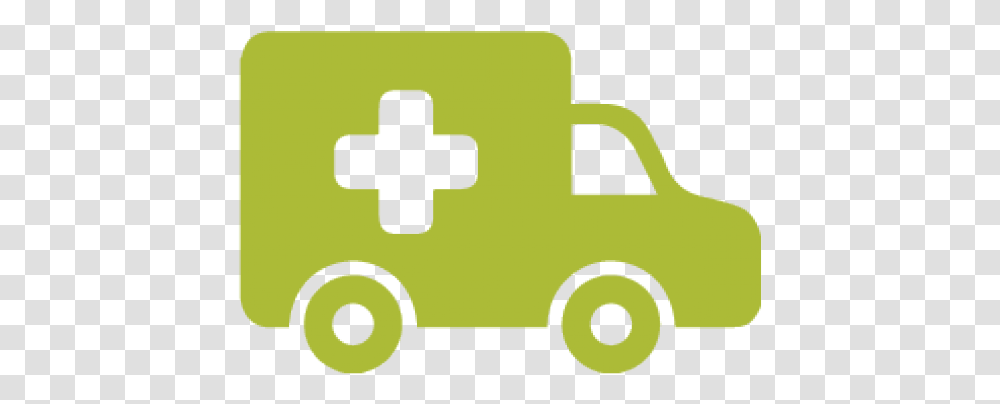 Delivery Van Icon Car, Cross, Symbol, Field, Vehicle Transparent Png