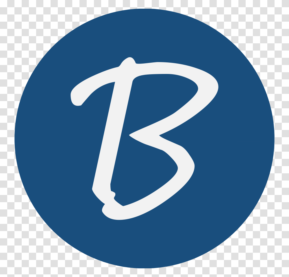 Dell Boomi New Logo, Alphabet, Number Transparent Png