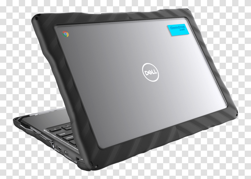 Dell Chromebook 3100 Case, Pc, Computer, Electronics, Laptop Transparent Png