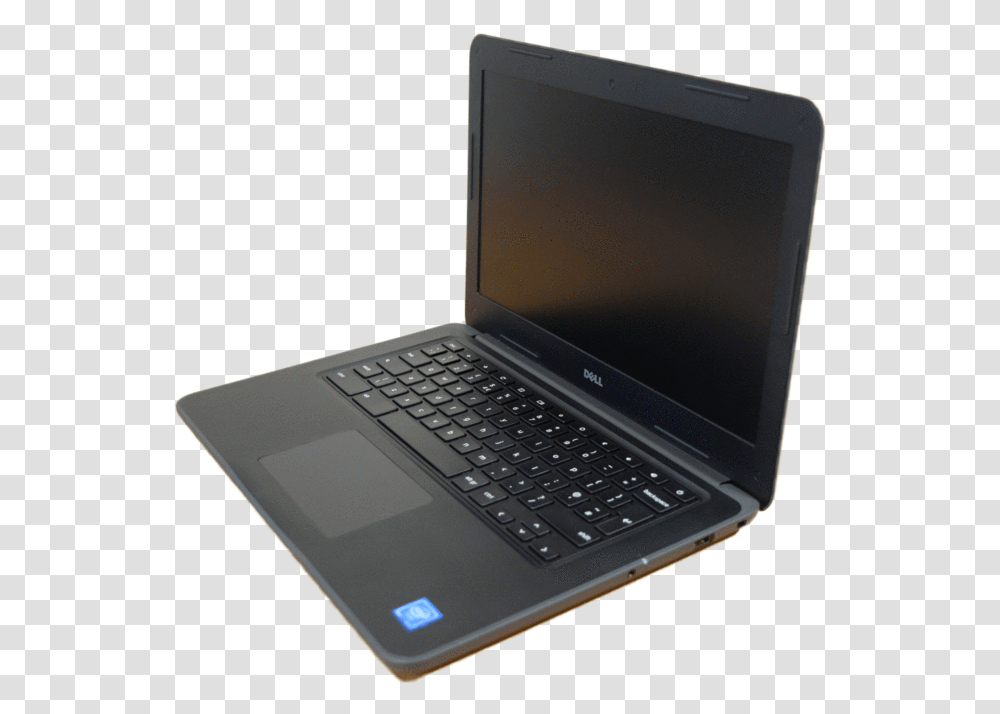 Dell Chromebook A Viable Windows Alternative Asus Rog Zephyrus M Gm501gs, Pc, Computer, Electronics, Laptop Transparent Png