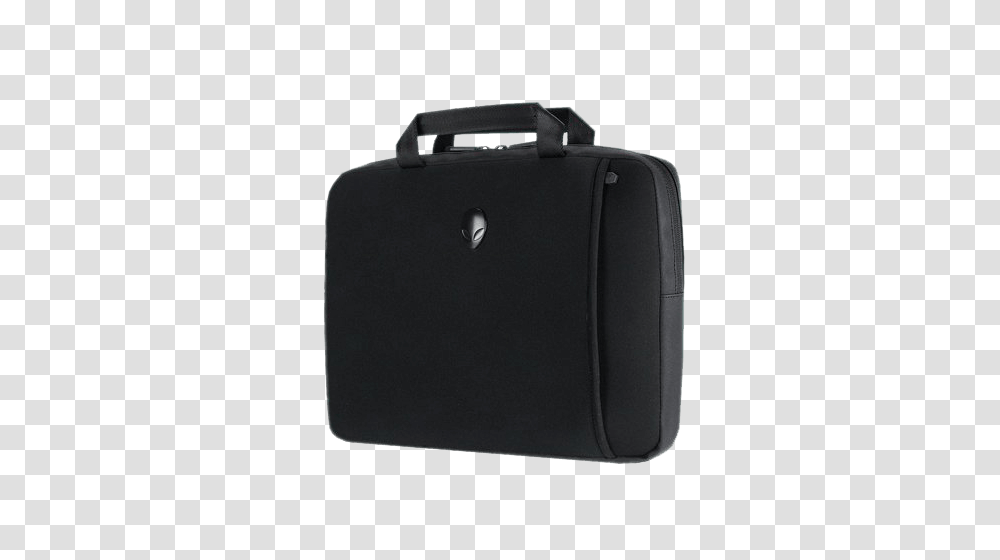 Dell Computer Inch Alienware Vindicator Neoprene Sleeve Pipertech, Briefcase, Bag, Luggage, Suitcase Transparent Png