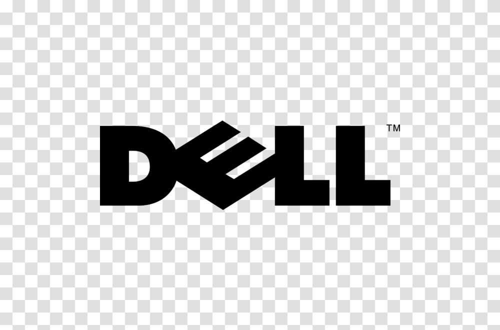 Dell Computer Logo Vector, Gray, World Of Warcraft Transparent Png
