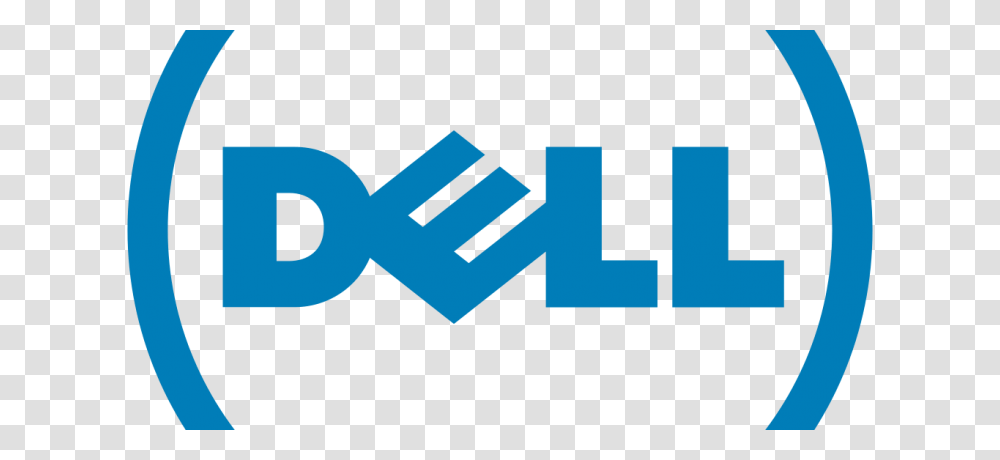 Dell Digital Dna, Logo, Trademark Transparent Png