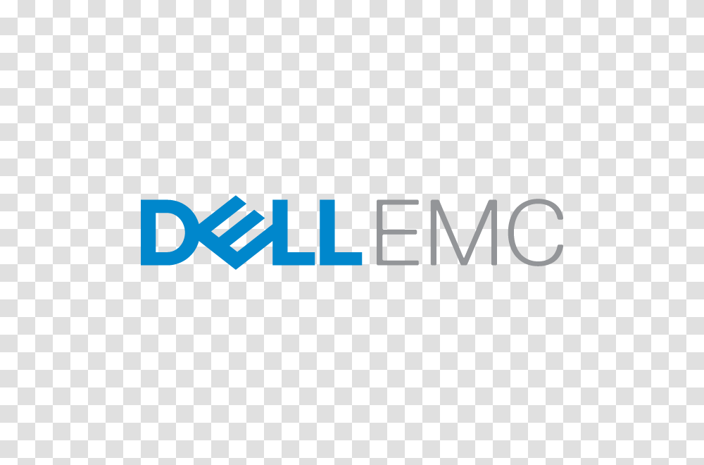 Dell Emc, Alphabet, Logo Transparent Png