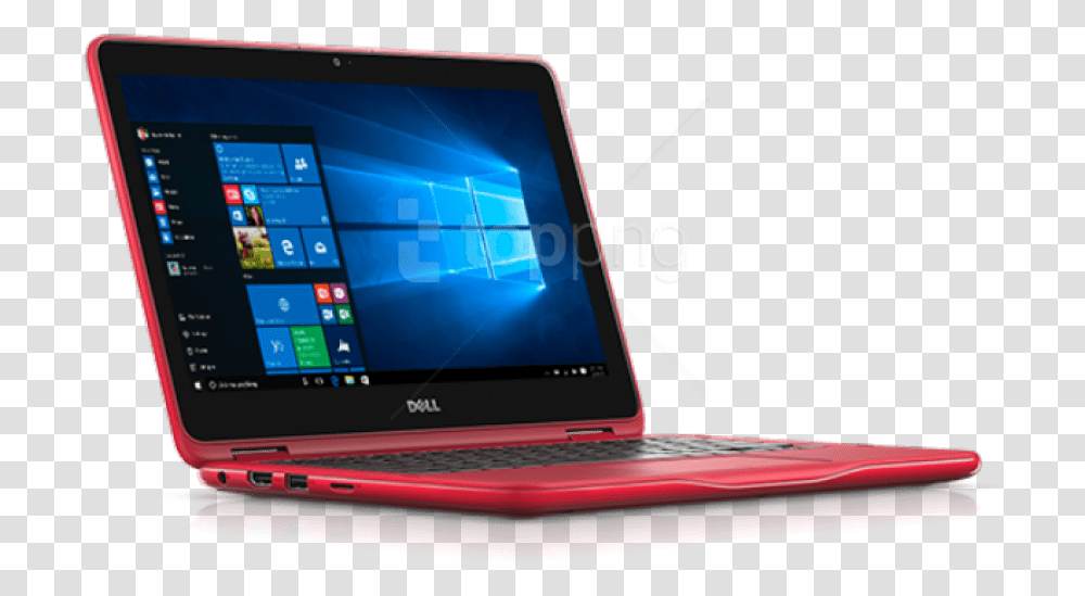 Dell Images Background Latest Dell Laptop 2017, Pc, Computer, Electronics, Tablet Computer Transparent Png