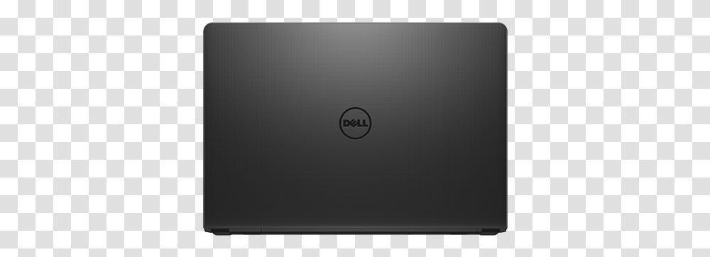 Dell Inspiron 3580 I7 Laptop Inspiron 15 3573 Gray Upc, Computer, Electronics Transparent Png