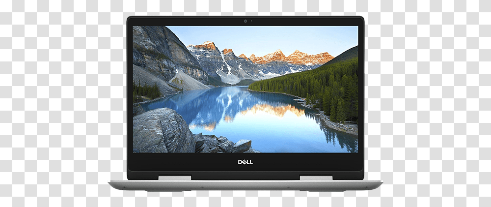 Dell Inspiron 5482 Core I7 Touch Display Notebook Dell Inspiron 15 5584, Monitor, Screen, Electronics, TV Transparent Png