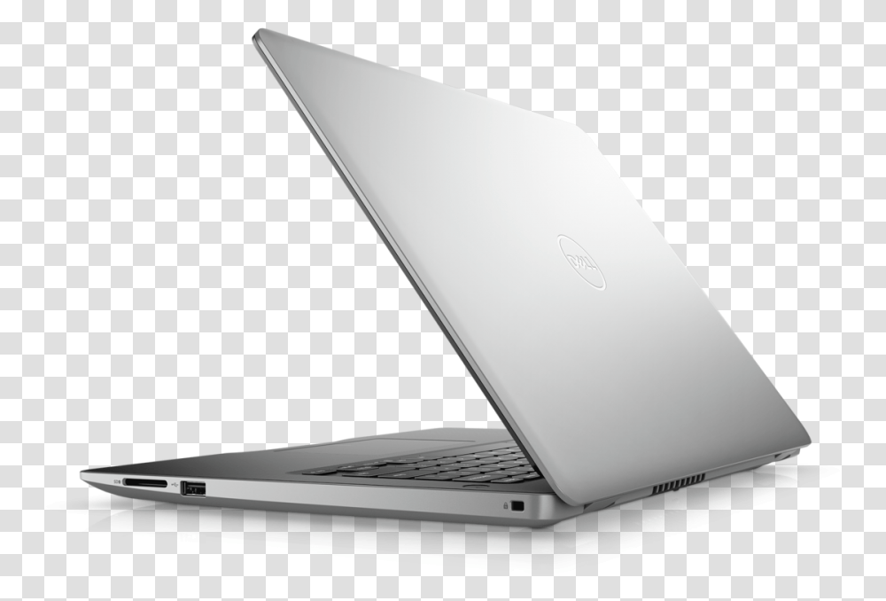 Dell Laptop Dell 3493 I3, Pc, Computer, Electronics Transparent Png