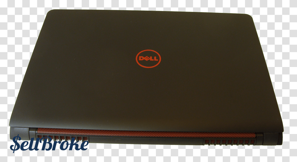 Dell Laptop Download Dell Vostro, Pc, Computer, Electronics, Vehicle Transparent Png