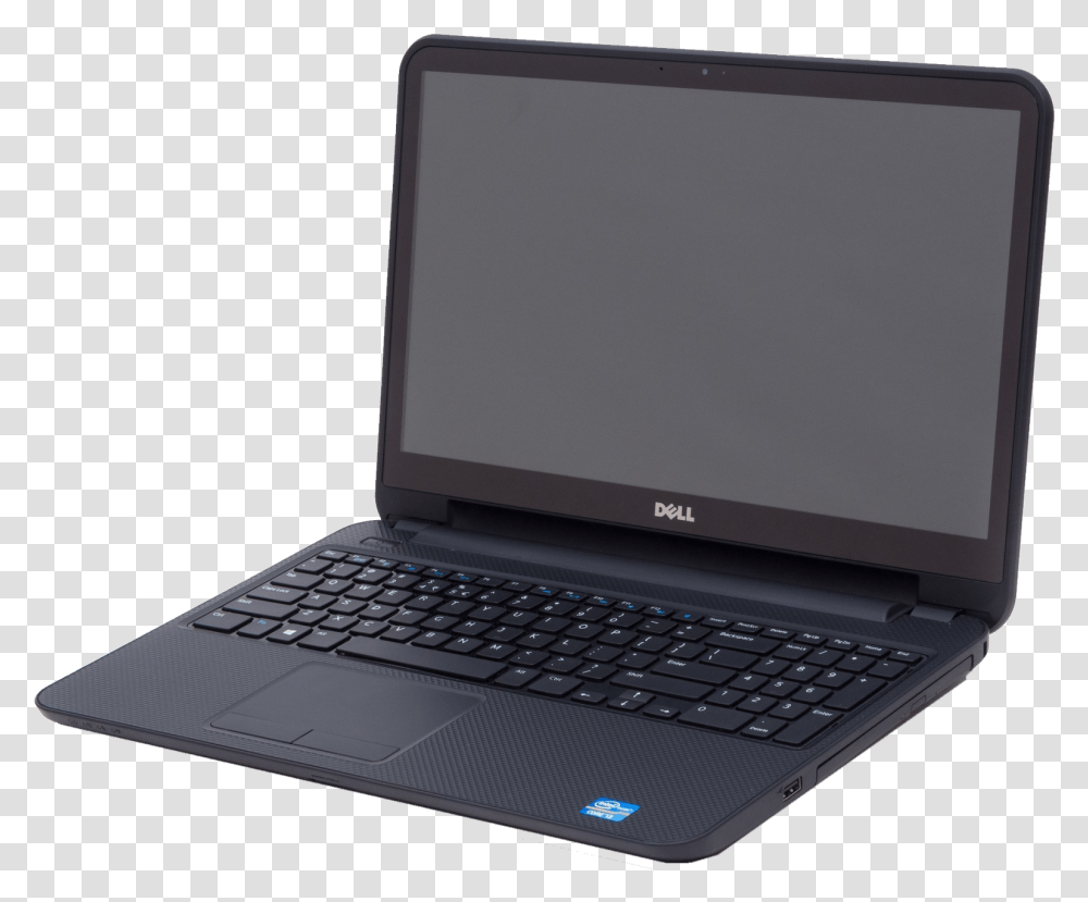 Dell Laptop Image Dell Laptop Image, Pc, Computer, Electronics, Computer Keyboard Transparent Png
