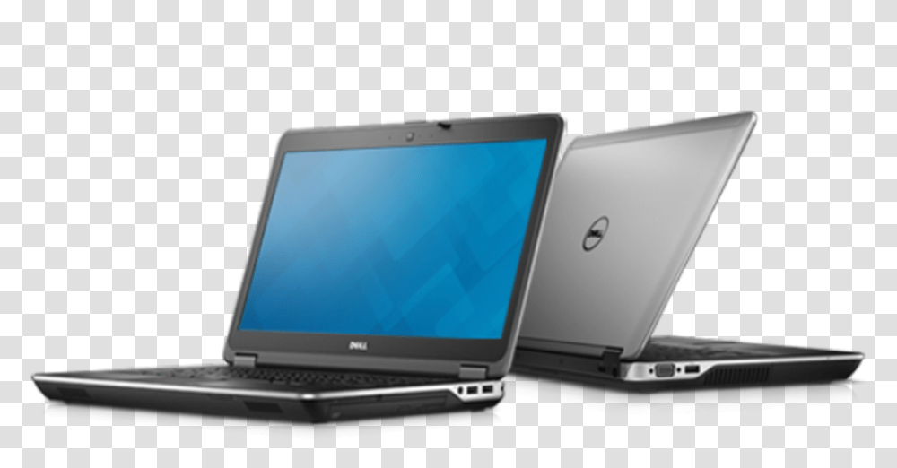 Dell Laptop Latitude E6440 I5 Dell Latitude, Pc, Computer, Electronics Transparent Png
