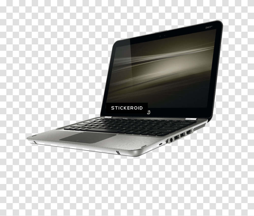 Dell Laptop Netbook, Pc, Computer, Electronics, Computer Keyboard Transparent Png