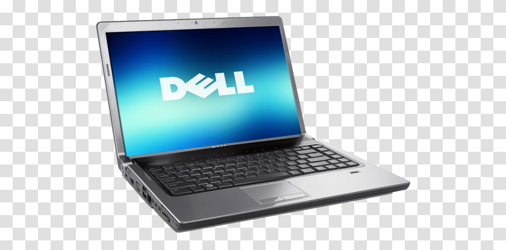 Dell Laptop Photos Laptop Dell, Pc, Computer, Electronics, Computer Keyboard Transparent Png
