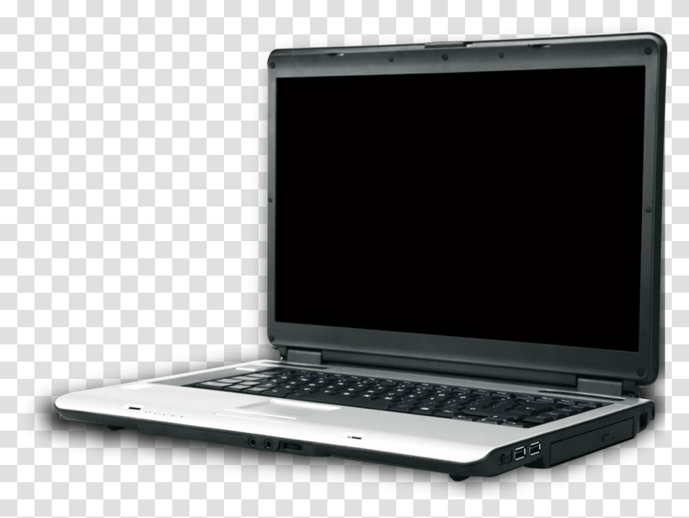 Dell Laptop Pic Of Laptops With No Background, Pc, Computer, Electronics, Computer Keyboard Transparent Png