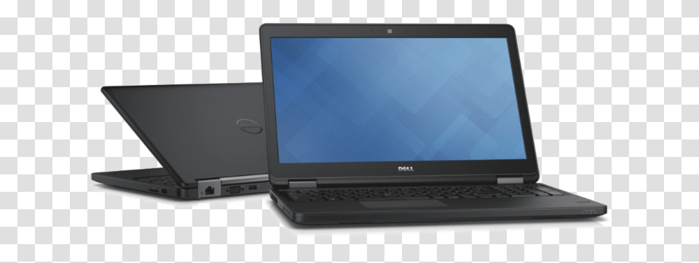Dell Laptop Picture Dell Latitude E5550, Pc, Computer, Electronics, Computer Keyboard Transparent Png