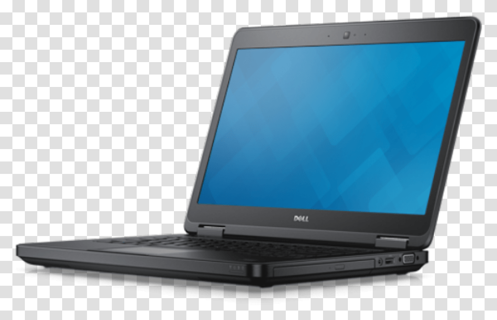 Dell Latitude E6330 Dell 11 Chromebook, Pc, Computer, Electronics, Laptop Transparent Png