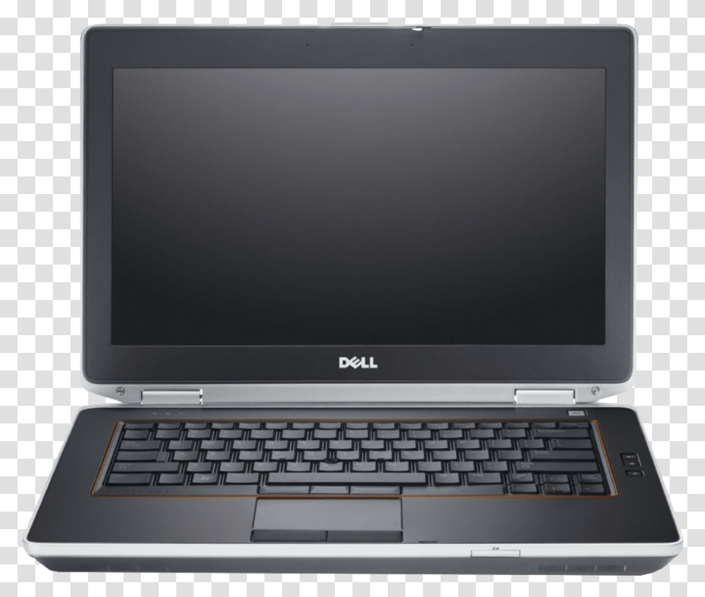Dell Latitude E6420 Dell Core I5 Laptop Price In Pakistan, Pc, Computer, Electronics, Computer Keyboard Transparent Png