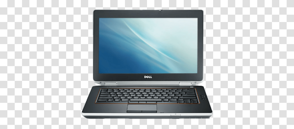 Dell Latitude E6420 Laptop E6520, Pc, Computer, Electronics, Computer Keyboard Transparent Png