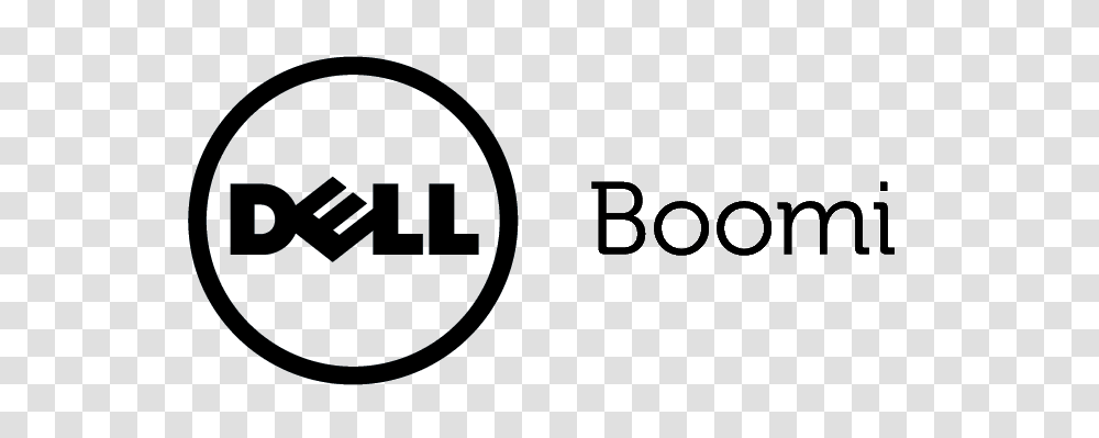 Dell Logo Black Image Information, Number, Electronics Transparent Png