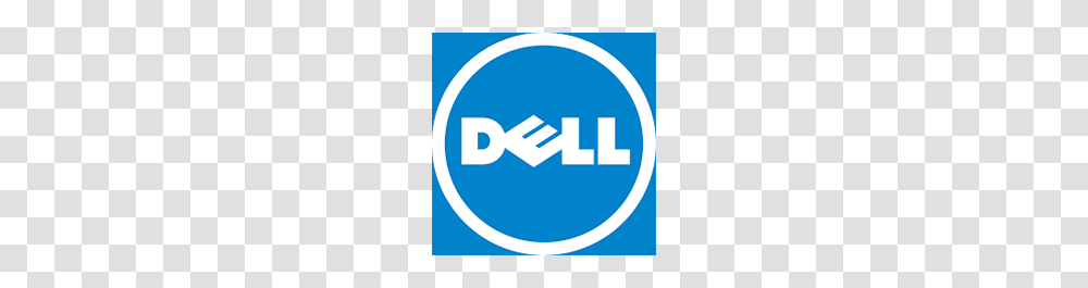 Dell Logo Content Marketing World, First Aid, Sign Transparent Png