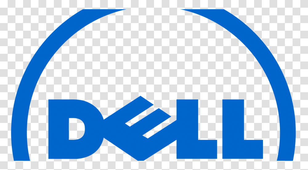 Dell Logo Dell Logo Images, Face, Word Transparent Png