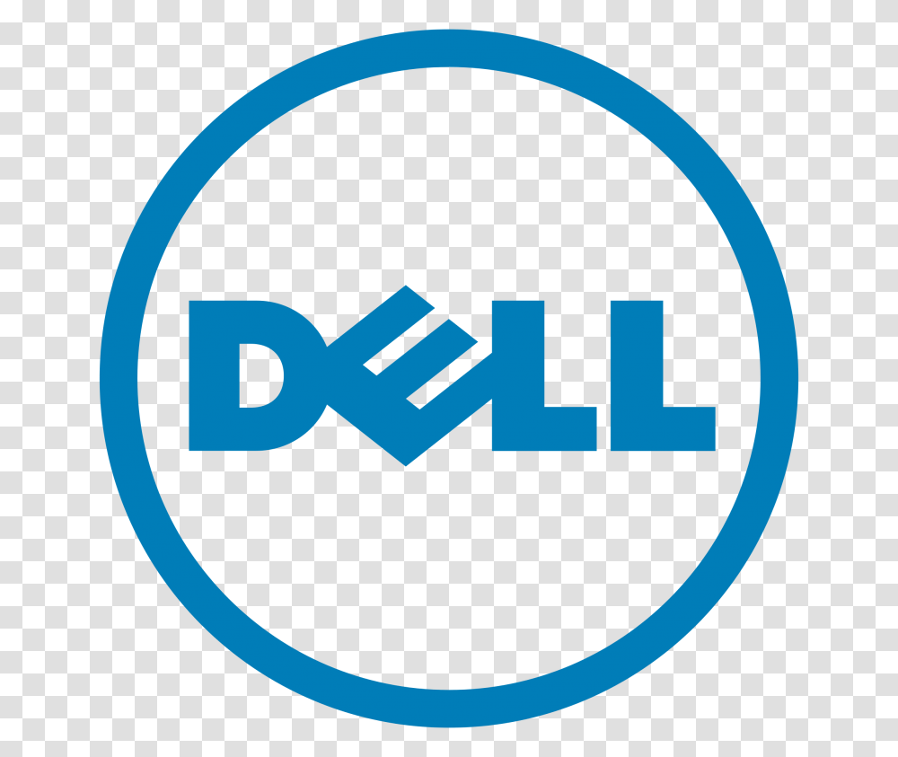Dell Logo Dell Symbol Meaning History And Evolution, Label, First Aid, Trademark Transparent Png