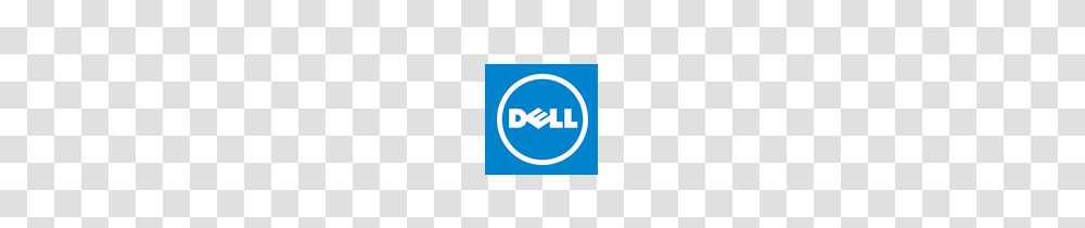 Dell Logo Gao Rfid Inc, First Aid, Label Transparent Png