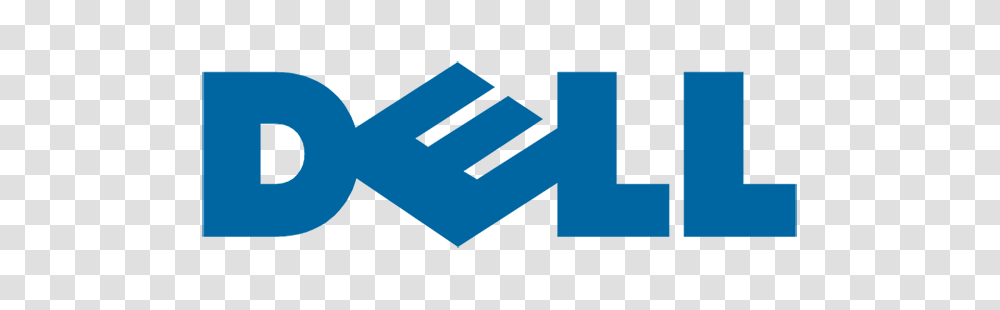 Dell Logo Nrml, Label, Sticker, Mat Transparent Png