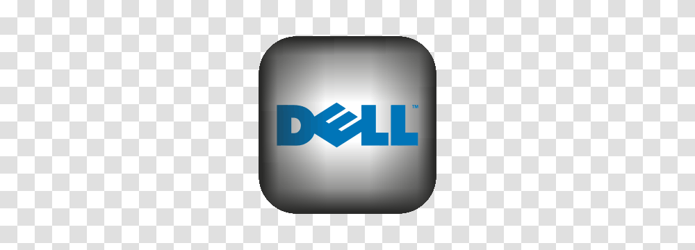 Dell Logo Save Icon Format, First Aid, Electronics, Screen Transparent Png