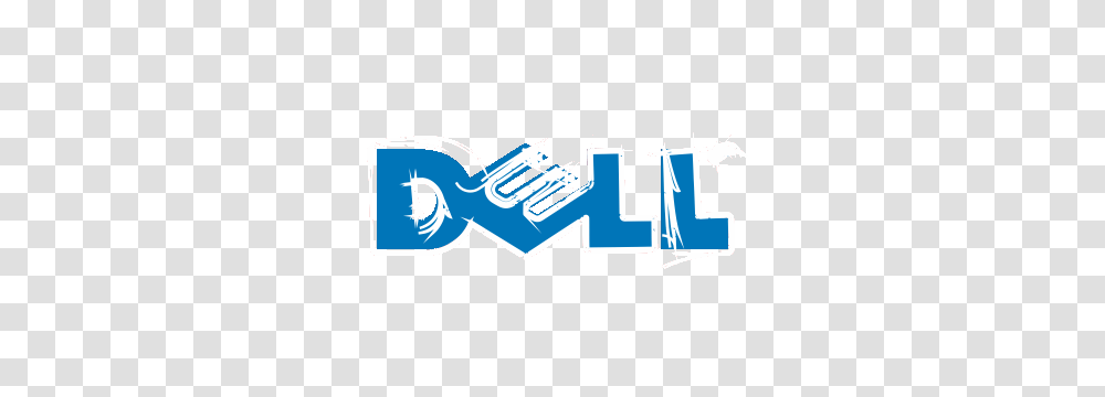 Dell Logo, First Aid Transparent Png