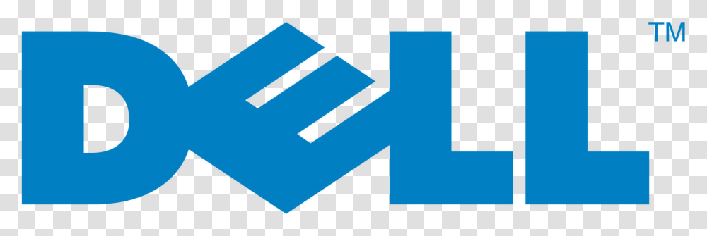 Dell, Logo, Trademark Transparent Png