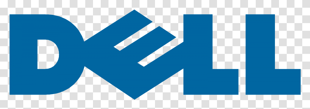 Dell Logo, Number, Label Transparent Png