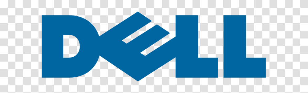 Dell Logo, Word, Number Transparent Png