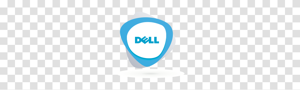 Dell Logo Transparent Png