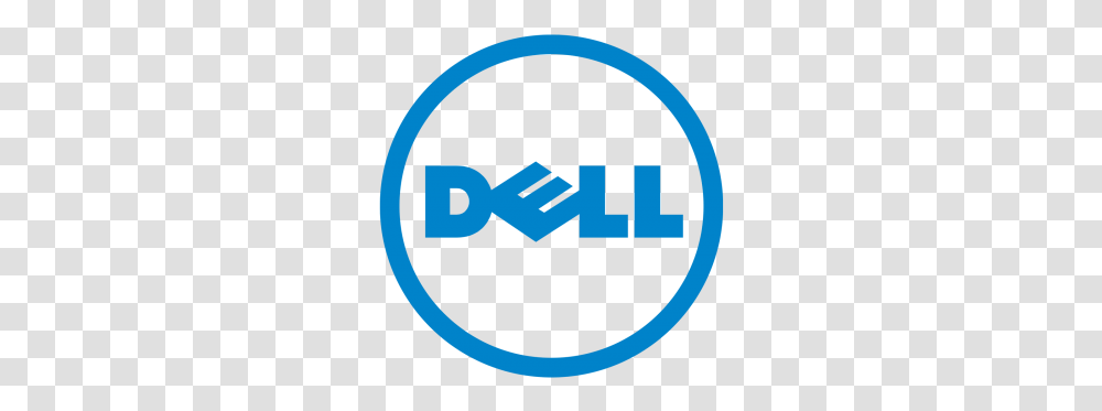 Dell Logo Vector Free Download Logo Design Dell Logo, Symbol, Trademark, Text Transparent Png