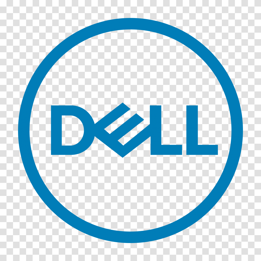 Dell Logo Vector, Trademark, Plant Transparent Png