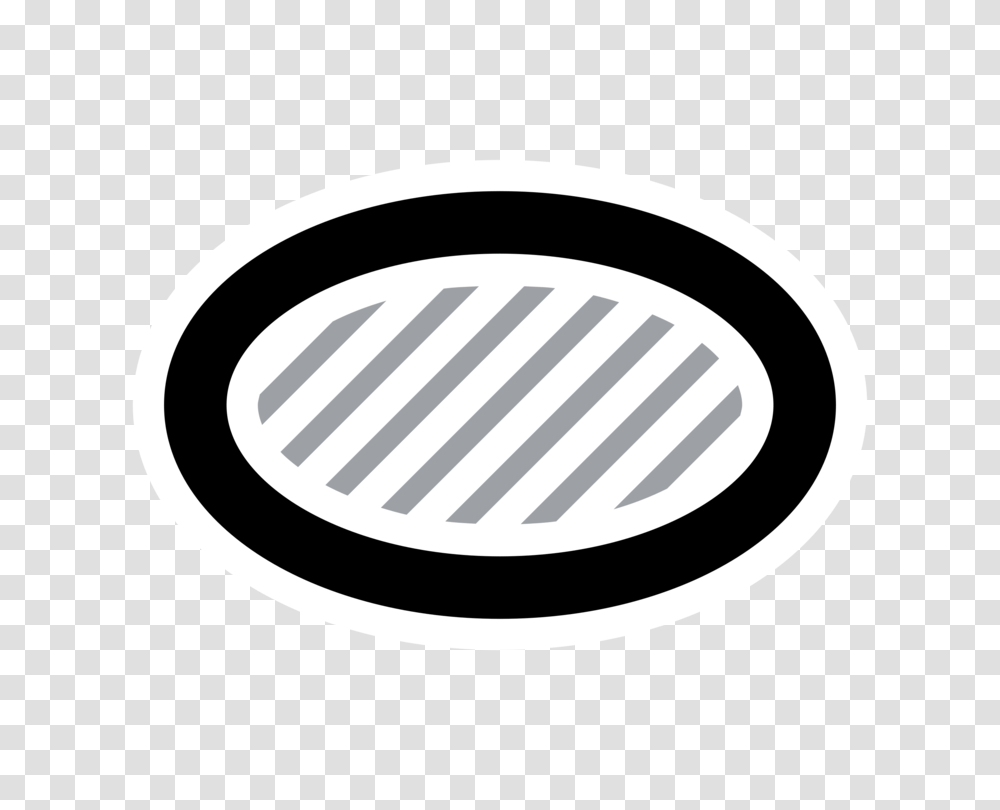 Dell Logo White Pictures, Oval, Mixer, Appliance, Stencil Transparent Png