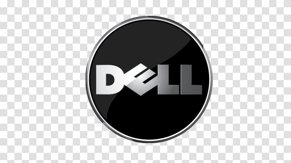 Dell Logos, Trademark, Stencil, Buckle Transparent Png
