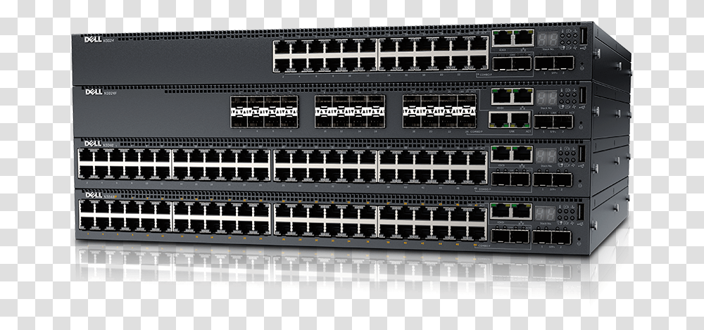 Dell Networking N2000 Series, Electronics, Hardware, Scoreboard, Computer Transparent Png