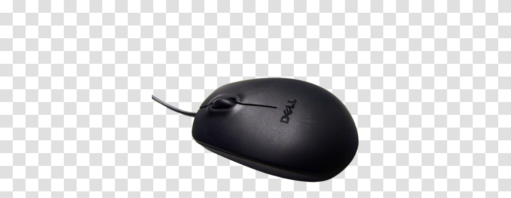Dell Optical Mouse Dell Mouse For Computer, Hardware, Electronics, Computer Hardware Transparent Png